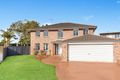 Property photo of 28 Lemongum Place Alfords Point NSW 2234