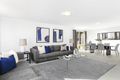 Property photo of 28 Lemongum Place Alfords Point NSW 2234