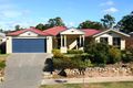 Property photo of 103 Billinghurst Crescent Upper Coomera QLD 4209