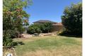 Property photo of 193 Northstead Street Scarborough WA 6019