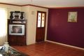 Property photo of 70 Sunscape Drive Eagleby QLD 4207