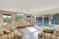 Property photo of 6 Yamba Street Pacific Pines QLD 4211