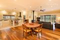 Property photo of 24 Crystal Creek Lane Yackandandah VIC 3749