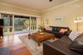 Property photo of 24 Crystal Creek Lane Yackandandah VIC 3749