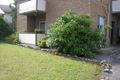 Property photo of 3/15 Well Street Morwell VIC 3840