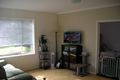 Property photo of 3/15 Well Street Morwell VIC 3840
