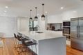 Property photo of 59 Baanya Street Wurtulla QLD 4575