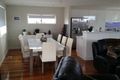Property photo of 32 Offshore Drive Torquay VIC 3228