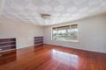 Property photo of 37 Yarmouth Avenue St Albans VIC 3021