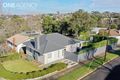 Property photo of 41 Latrobe Street Warragul VIC 3820
