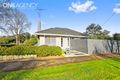 Property photo of 41 Latrobe Street Warragul VIC 3820