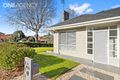 Property photo of 41 Latrobe Street Warragul VIC 3820