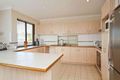 Property photo of 16/27 Piccadilly Circle Joondalup WA 6027