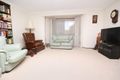 Property photo of 97 Baanya Street Wurtulla QLD 4575