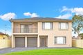Property photo of 118 Chisholm Road Auburn NSW 2144