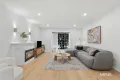 Property photo of 7/23 South Road Brighton VIC 3186