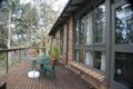 Property photo of 20 Alderton Avenue Springwood NSW 2777