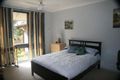 Property photo of 20 Alderton Avenue Springwood NSW 2777