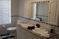 Property photo of 50 Cammillo Road Camillo WA 6111