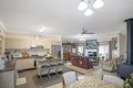 Property photo of 1034 Pine Mount Road Woodstock NSW 2793