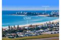 Property photo of 292 Coolangatta Road Bilinga QLD 4225