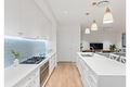 Property photo of 292 Coolangatta Road Bilinga QLD 4225