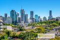 Property photo of 310/610 Main Street Kangaroo Point QLD 4169