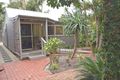 Property photo of 63 The Boulevarde Dunbogan NSW 2443