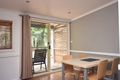 Property photo of 63 The Boulevarde Dunbogan NSW 2443