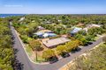 Property photo of 340 Geographe Bay Road Quindalup WA 6281