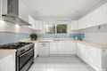 Property photo of 15 Lindy Way Camillo WA 6111
