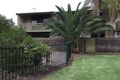 Property photo of 4/46 Le Hunte Street Wayville SA 5034