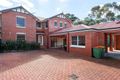 Property photo of 65 Guildford Road Mount Lawley WA 6050