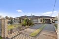Property photo of 14 South Terrace Pooraka SA 5095
