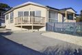 Property photo of 1/72 Tranmere Road Howrah TAS 7018
