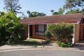 Property photo of 10/140 Kennedy Drive Port Macquarie NSW 2444
