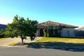 Property photo of 36 Jeff Collins Circuit Bellbird Park QLD 4300