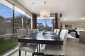 Property photo of 8 Lahinch Grove Cranbourne VIC 3977