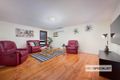 Property photo of 10 Hilary Court Noble Park VIC 3174