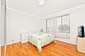 Property photo of 118 Chisholm Road Auburn NSW 2144