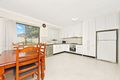 Property photo of 118 Chisholm Road Auburn NSW 2144