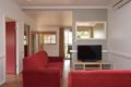 Property photo of 63 The Boulevarde Dunbogan NSW 2443