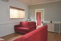Property photo of 63 The Boulevarde Dunbogan NSW 2443