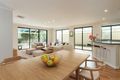Property photo of 148 Caledonia Avenue Currambine WA 6028