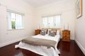 Property photo of 38 Kent Road Wooloowin QLD 4030