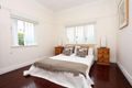Property photo of 38 Kent Road Wooloowin QLD 4030