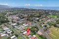 Property photo of 9 East Street Russell Vale NSW 2517