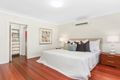Property photo of 21 Beaconsfield Avenue Concord NSW 2137