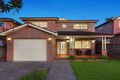 Property photo of 21 Beaconsfield Avenue Concord NSW 2137