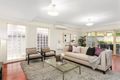 Property photo of 21 Beaconsfield Avenue Concord NSW 2137